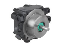 Bomba de quemador Suntec AN 47 D 7219 4P