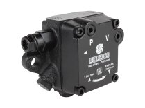 Suntec AN 57 A 7243 4P burner pump