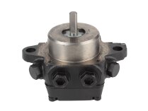 Suntec AN 57 A 7243 4P burner pump