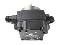 Suntec AN 57 A 7243 4P burner pump