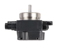Suntec AN 57 A 7243 4P burner pump