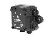 Suntec AN 57 A 7243 4P burner pump
