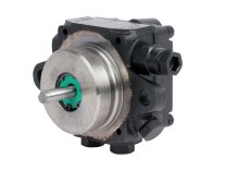 Suntec AN 57 A 7243 4P burner pump
