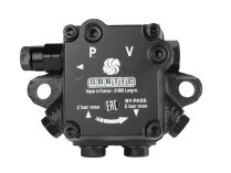 Suntec AN 57 A 7243 4P burner pump