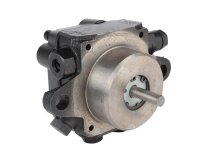 Bomba de quemador Suntec AN 57 A 7243 4P