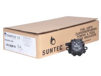 Bomba de quemador Suntec AN 57 A 7243 4P