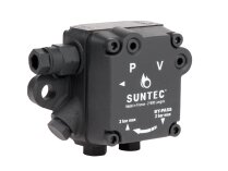 Bomba de quemador Suntec AN 57 A 7243 4P