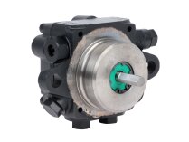 Bomba de quemador Suntec AN 57 A 7243 4P