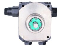 Suntec AN 47 C 7342 4P burner pump