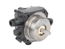 Suntec AN 57 C 7282 4P burner pump