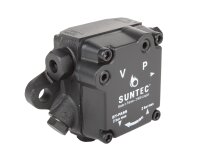 Suntec AN 57 C 7282 4P burner pump