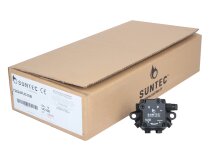 Suntec AN 57 C 7282 4P burner pump