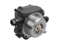 Suntec AN 57 C 7282 4P burner pump