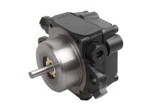 Suntec AN 57 C 7282 4P burner pump