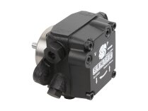 Suntec AN 57 C 7282 4P burner pump