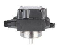Bomba de quemador Suntec AN 57 C 7282 4P