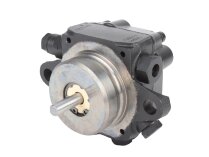 Bomba de quemador Suntec AN 57 C 7282 4P