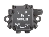 Bomba de quemador Suntec AN 57 C 7282 4P