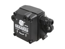 Bomba de quemador Suntec AN 57 C 7282 4P