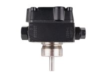 Suntec AN 57 D K 1309 6P burner pump
