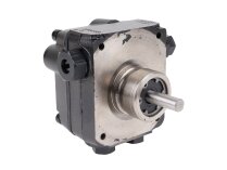 Suntec AN 57 D K 1309 6P burner pump