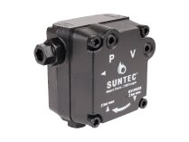 Suntec AN 57 D K 1309 6P burner pump