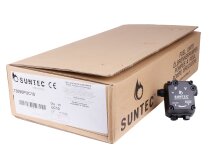 Suntec AN 57 D K 1309 6P burner pump