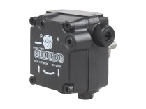 Suntec AN 57 D K 1309 6P burner pump.
