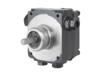 Suntec AN 57 D K 1309 6P burner pump