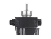 Suntec AN 57 D K 1309 6P burner pump
