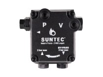 Bomba de quemador Suntec AN 57 D K 1309 6P