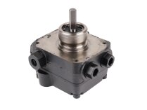 Bomba de quemador Suntec AN 57 D K 1309 6P