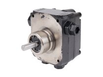 Bomba de quemador Suntec AN 57 D K 1309 6P