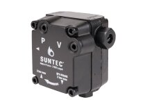 Bomba de quemador Suntec AN 57 D K 1309 6P