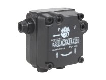 Bomba de quemador Suntec AN 57 D K 1309 6P