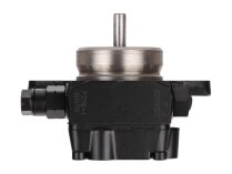 Suntec AN 67 A 7238 4P burner pump