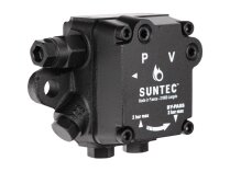 Suntec AN 67 A 7238 4P burner pump