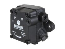 Suntec AN 67 A 7238 4P burner pump