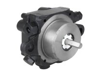 Suntec AN 67 A 7238 4P burner pump