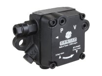 Suntec AN 67 A 7238 4P burner pump