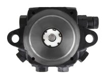 Suntec AN 67 A 7238 4P burner pump