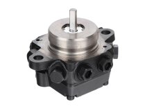 Bomba de quemador Suntec AN 67 A 7238 4P
