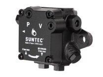 Bomba de quemador Suntec AN 67 A 7238 4P