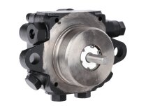 Bomba de quemador Suntec AN 67 A 7238 4P