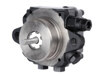 Bomba de quemador Suntec AN 67 A 7238 4P