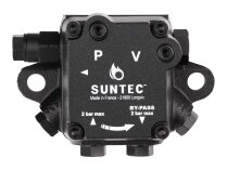 Bomba de quemador Suntec AN 67 A 7238 4P
