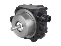 Bomba de quemador Suntec AN 67 A 7238 4P