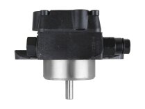 Bomba de quemador Suntec AN 67 A 7238 4P