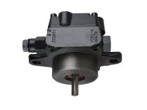 Suntec AN 67 B 7251 4P burner pump