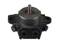 Suntec AN 67 B 7251 4P burner pump